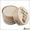 La-Savonniere-du-Moulin-Donkey-Milk-Shaving-Soap-100g-2-350x350.jpg