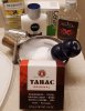 SOTD, April 30 2020 (2).jpg