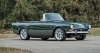 1965-sunbeam-tiger-mk-i-convertible-front-1.jpg