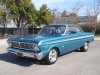10415100-1965-ford-falcon-std.jpg