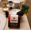 SOTD,Fri May1st 2020 (2).jpg