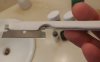 20200501_143900-01.jpeg