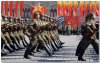 may-day-parade-moscow.jpg