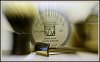 DSCF0009 - Edited.jpg