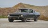 200102234301-01-mustang-bullitt-auction.jpg