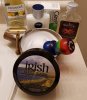 SOTD, Sat May 2nd 2020 (2).jpg