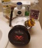Sunday Schick Shave,April 05th 2020 (2).jpg