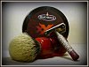 DSCF0018 - Edited.jpg
