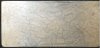 frictionite no 00 cracked top view 3 of 5.jpg