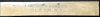 frictionite no 00 view w. amer. Hone Co 4 of 5.jpg