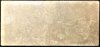 frictionite no 00 uncracked bottom view 5 of 5.jpg
