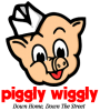 Pigglywiggly.png