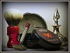 DSCF0016 - Edited (1).jpg