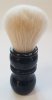 Yaqi Cashmere knot 24mm with black marble handle. (2).jpg