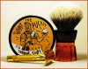 DSCF0025 - Edited.jpg