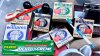 Primo's den and dental supplies.jpg