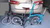 Brompton Bikes.jpg