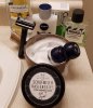 SOTD , May 5th 2020 (2).jpg