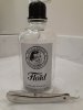 SOTD_050520_1.jpg