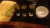 TequilaShots.jpg