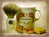 DSCF0051 - Edited.jpg