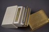 DSC04488.JPG