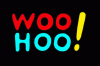 E81F929E-0FE0-450F-BAF3-830BBBDAEA2C.gif