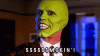 4D590C9C-6ADC-432F-9D49-DB221390FC40.gif