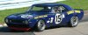 1967_Sunoco_Camaro_Z28.jpg