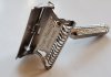 Ever Ready 1912 British made MFG 1936-53.jpg