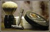 DSCF0002 - Edited.jpg