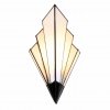 tiffany-french-art-deco-tiffany-wall-lamp.jpg