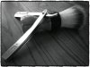 SOTD_050820.jpg