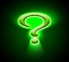 upload_2020-5-9_11-11-28.jpeg