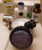 SOTD, Sat May 9th 2020 (2).jpg