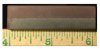 union cutlery special spike hone lado corto de 2 pulgados                   05.10.2020.jpg