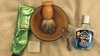 DSCF4671.JPG