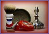 DSCF0053 - Edited.jpg