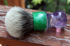 il_fullxfull.1920259890_9nr7_1024x1024 - Edited (1).png