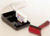 Merkur-45030-Bakelite-safety-razor.jpg