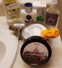 SOTD, WED, May 13th 2020 (2).jpg