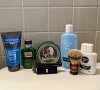 SOTD 20 5 13.jpg