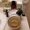 SOTD, Thur may 14th 2020 (2).jpg