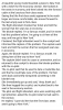 Screenshot_20200514-182817~2.png