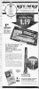 1964ad.jpg