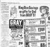Lancaster_Eagle_Gazette_Wed__Jun_15__1966_rs.jpg