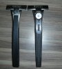 schick80s.jpg