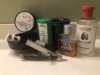6F34C201-EBAF-4F26-8850-9BA02B99DE71.jpeg