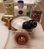 SOTD, Sat, May 16th 2020 (2).jpg