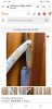 Screenshot_20200516-105744_Chrome_compress28.jpg